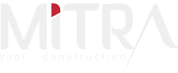Mitra Yapı